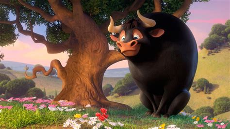 ferdinand 123movie|ferdinand for free.